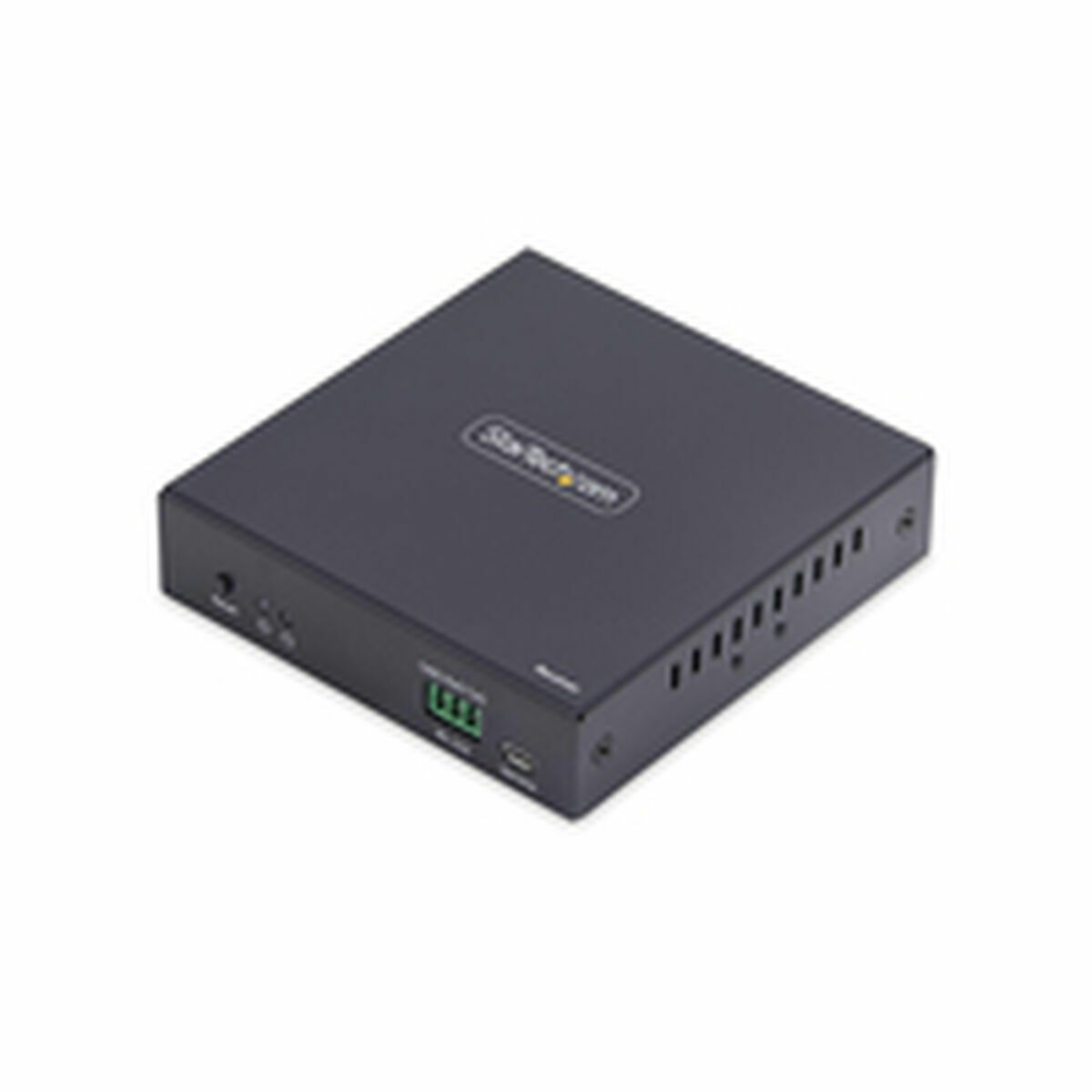 Ljudgränssnitt Startech IH2006-HDMI-RX