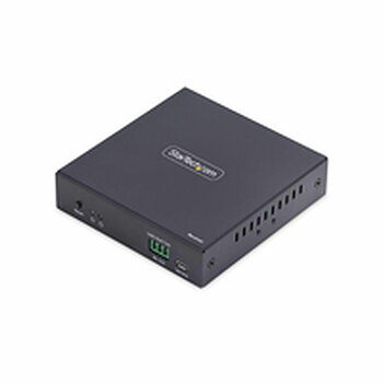 Ljudgränssnitt Startech IH2006-HDMI-RX
