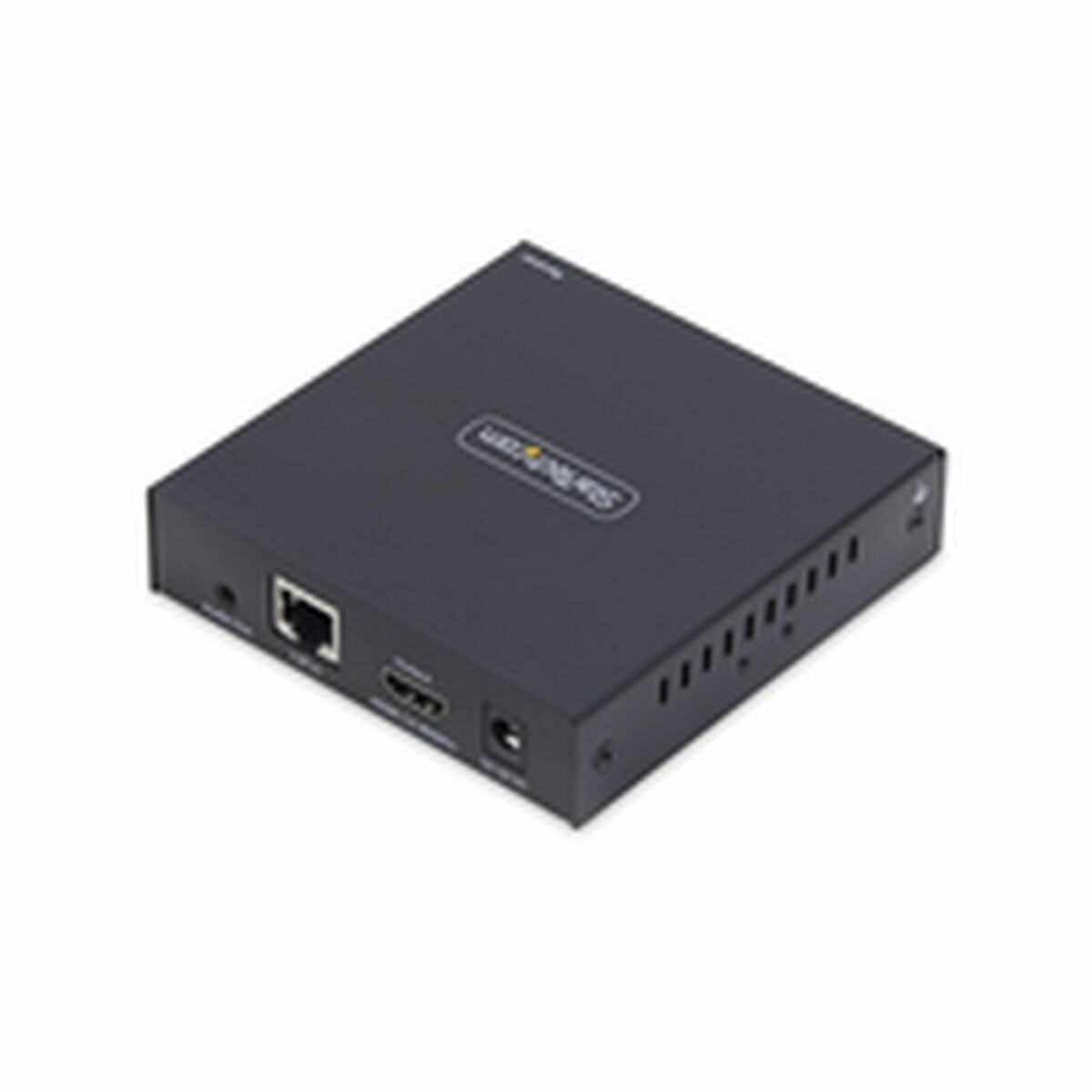 Ljudgränssnitt Startech IH2006-HDMI-RX - 3