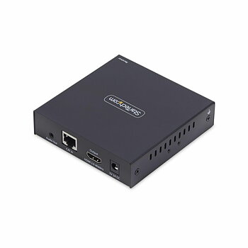Ljudgränssnitt Startech IH2006-HDMI-RX