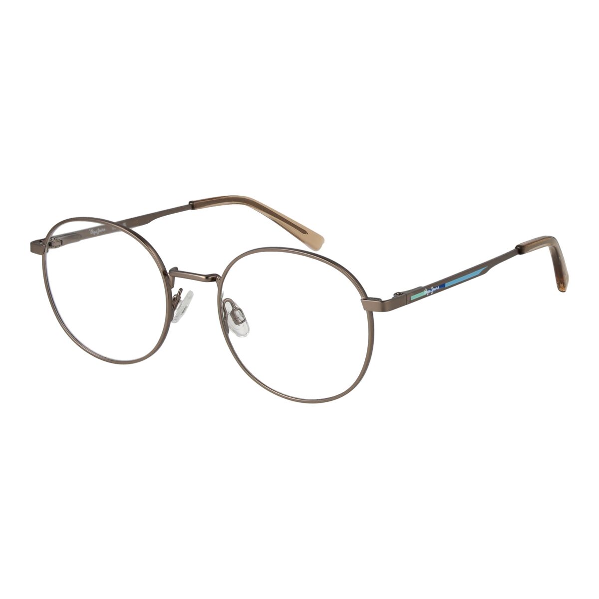 Glasögonbågar Pepe Jeans PJ1366 49C4