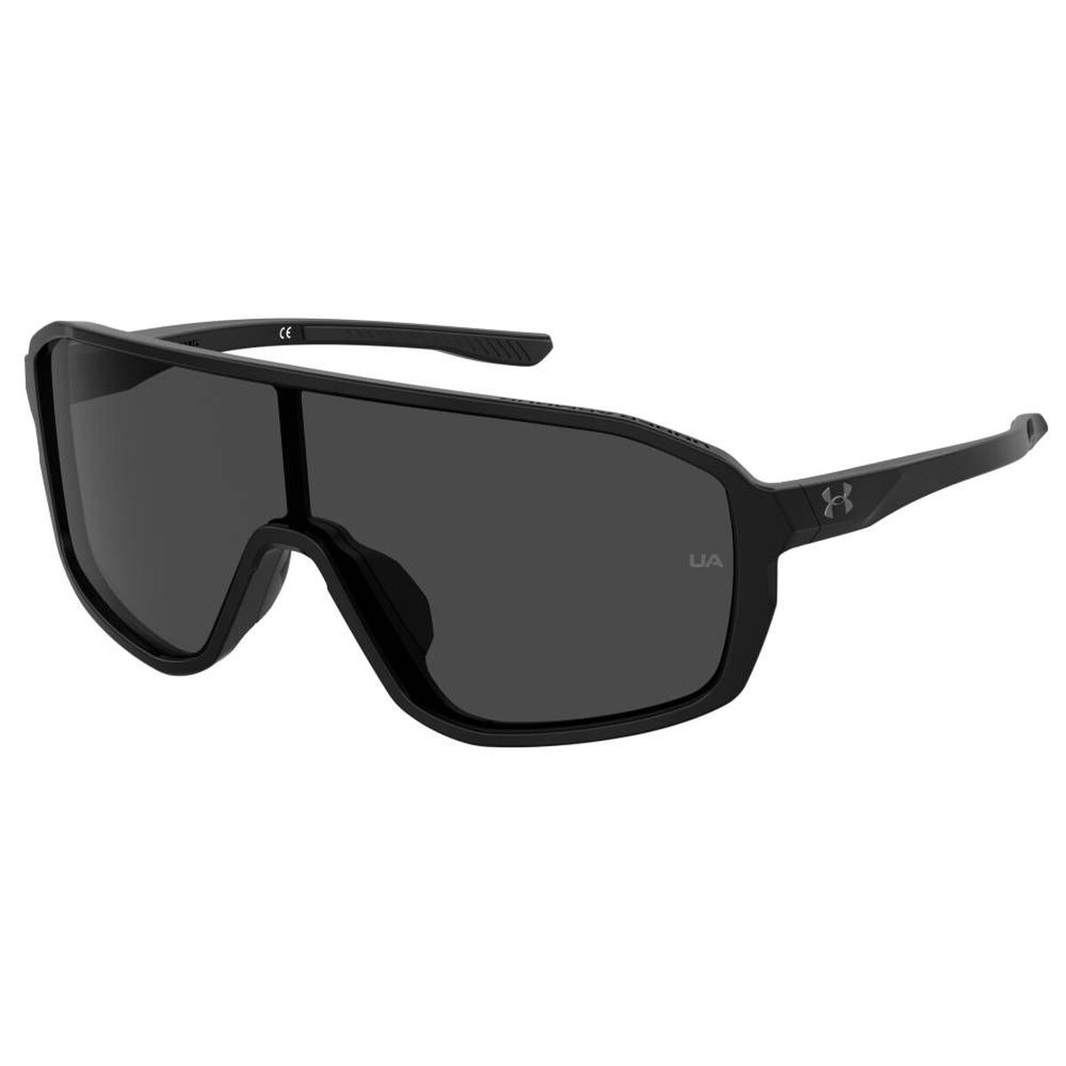 Herrsolglasögon Under Armour UA-GAMETIME-O-G-807 Ø 99 mm
