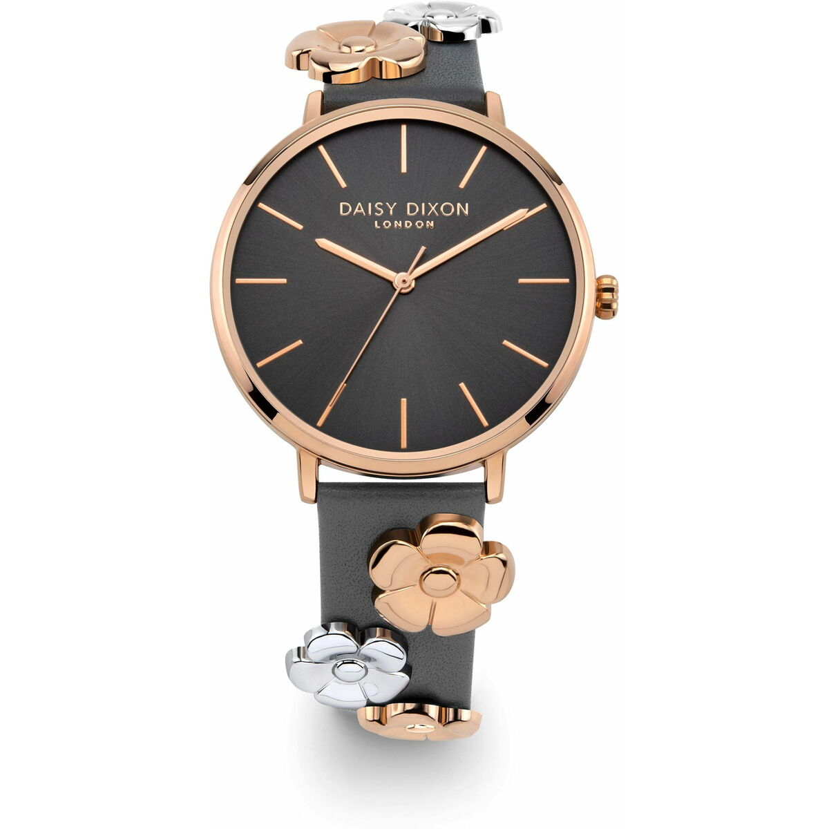 Damklocka Daisy Dixon DD160ERG (Ø 38 mm)