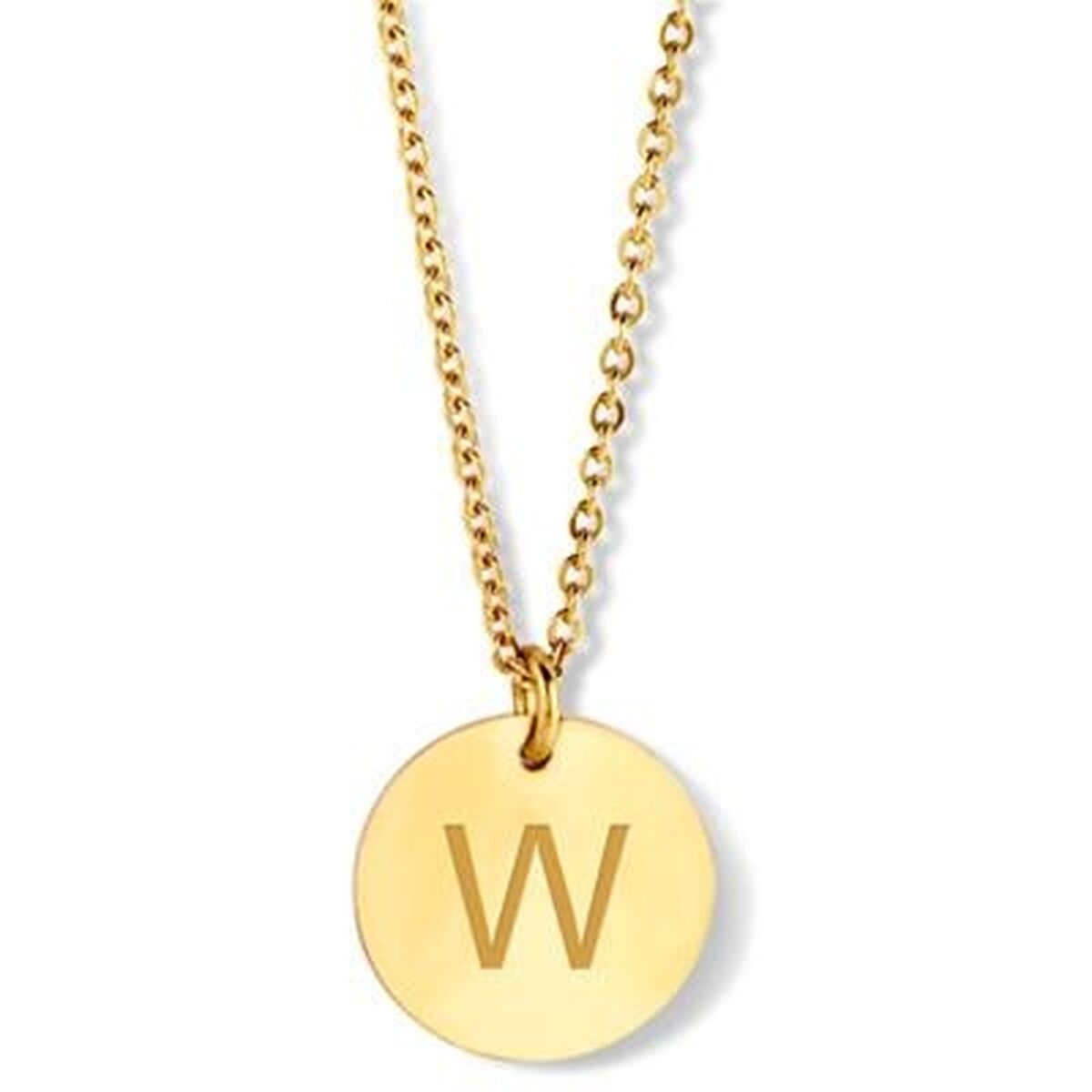 Damhängen CO88 Collection 8CN-11074 Gyllene