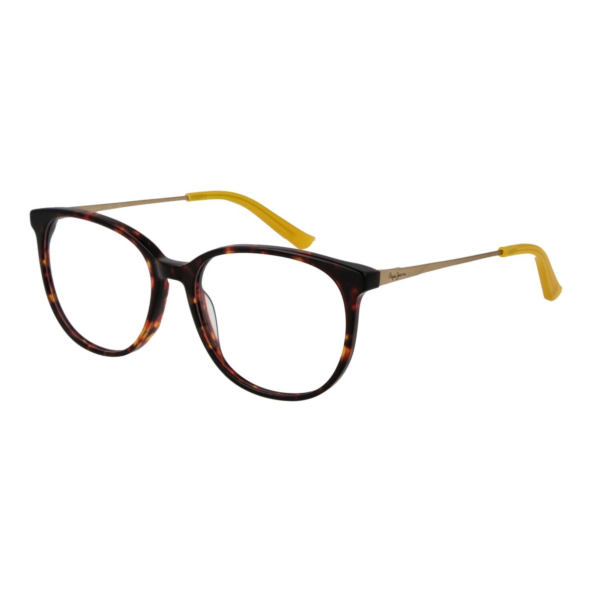 Glasögonbågar Pepe Jeans PJ3359 54C2