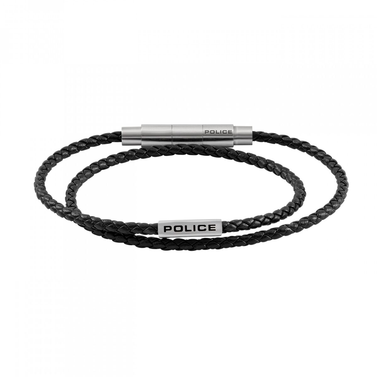 Herrarmband Police PEAGB0079801