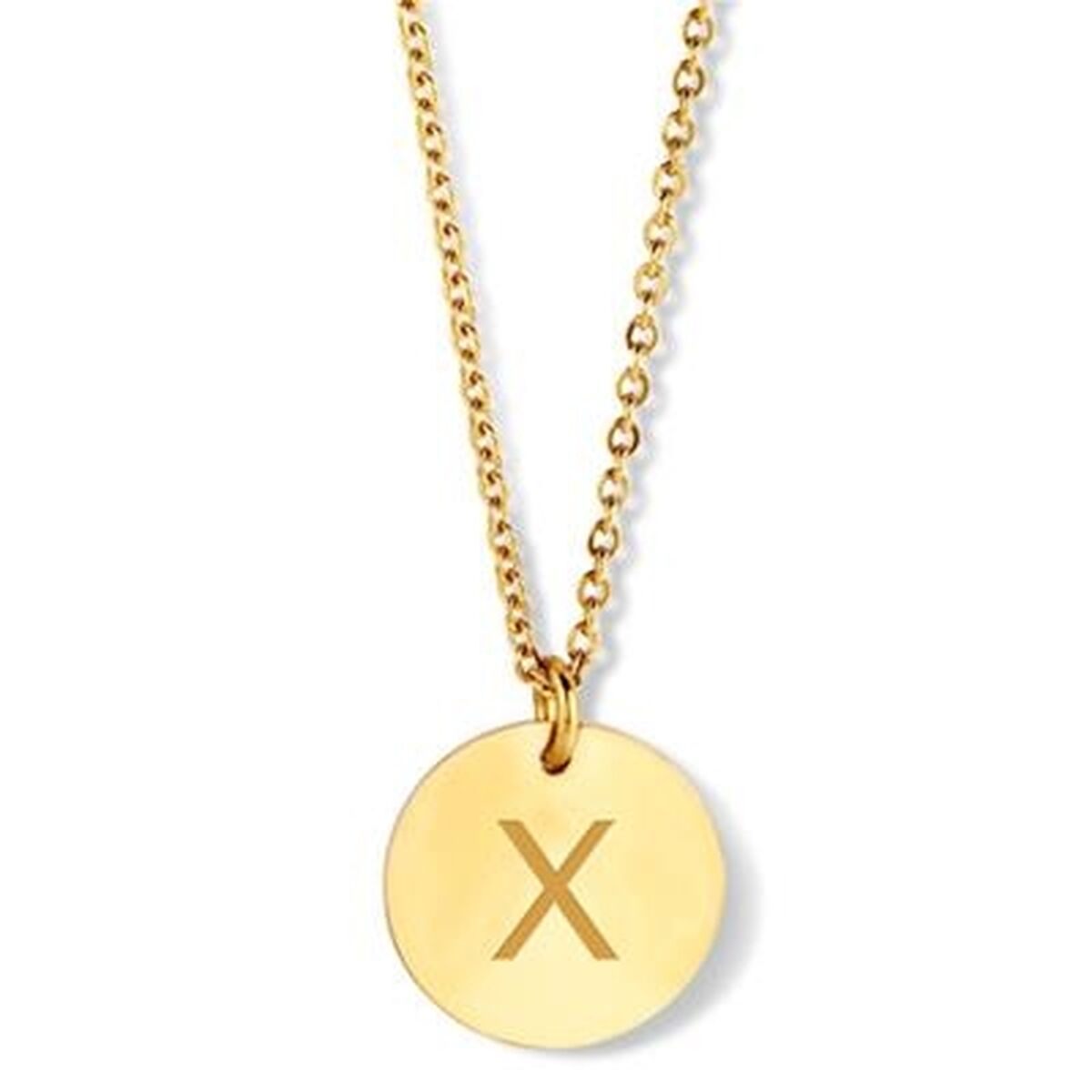 Damhängen CO88 Collection 8CN-11075 Gyllene