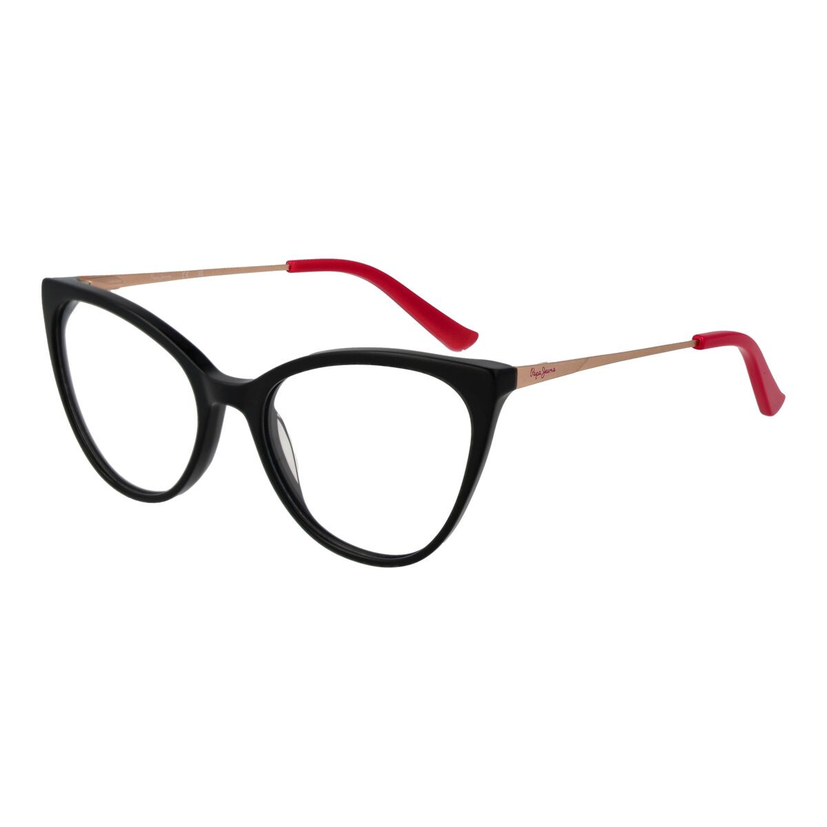 Glasögonbågar Pepe Jeans PJ3360 52C1