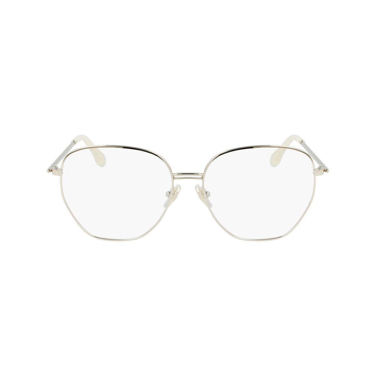 Glasögonbågar Victoria Beckham VB21175615714 ø 56 mm - 2