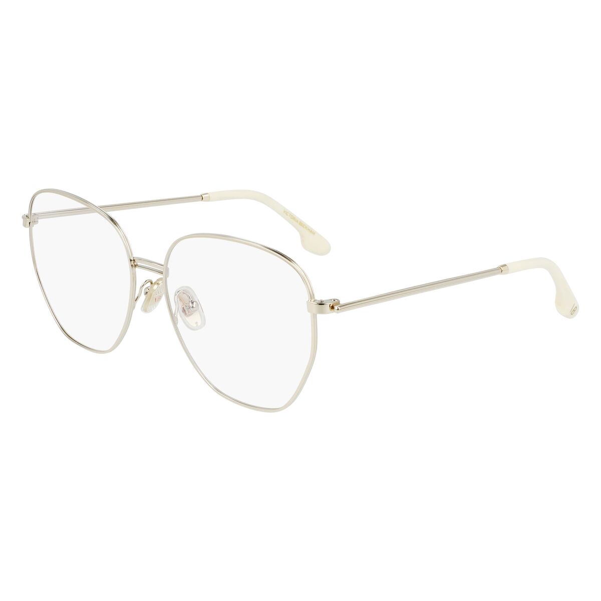 Glasögonbågar Victoria Beckham VB21175615714 ø 56 mm