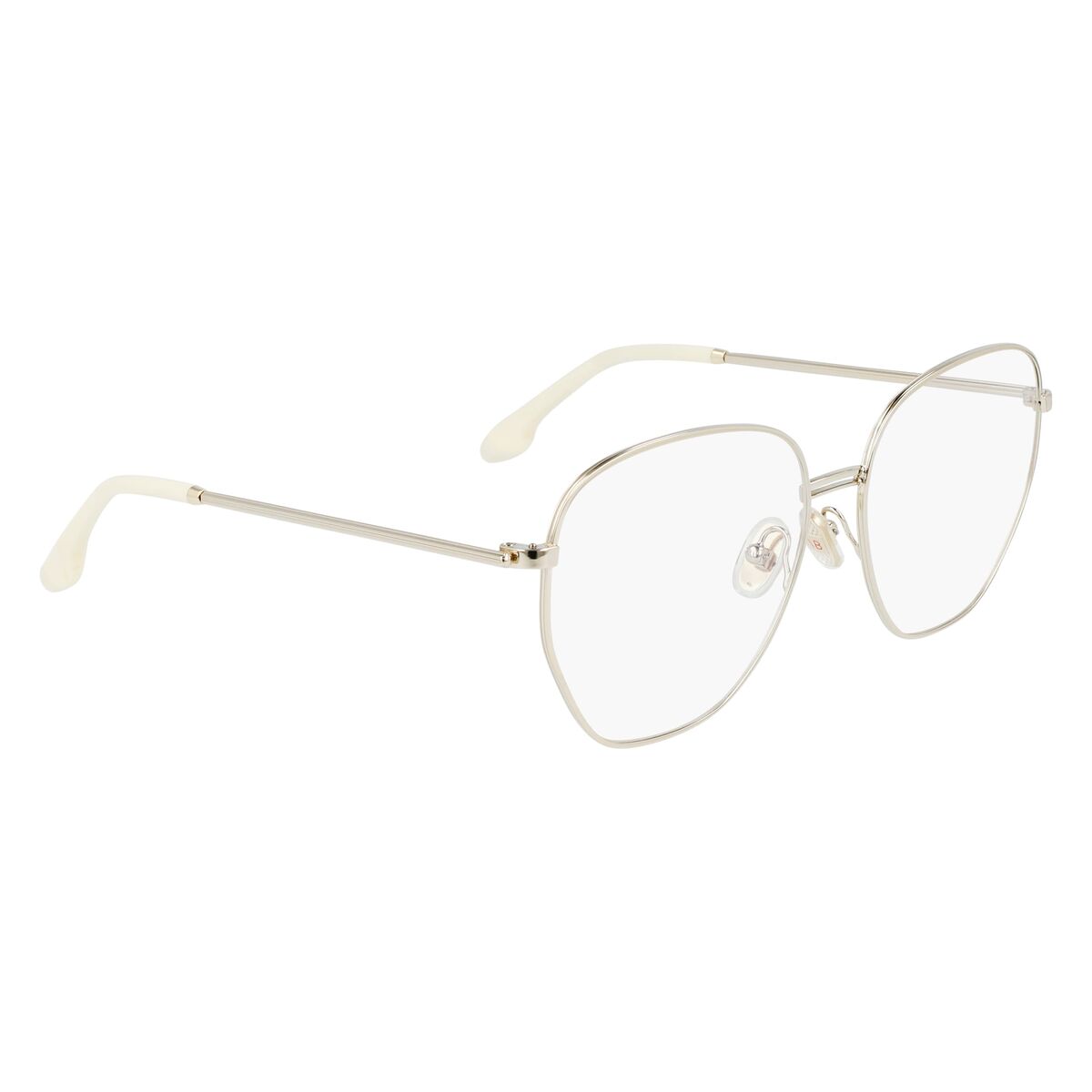 Glasögonbågar Victoria Beckham VB21175615714 ø 56 mm - 3