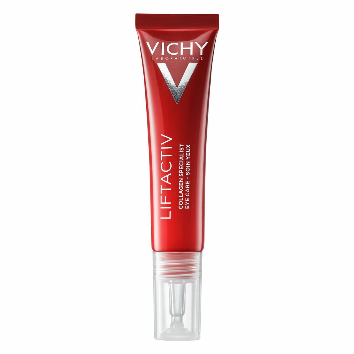 Ögonkontur Vichy LIFTACTIV 15 ml