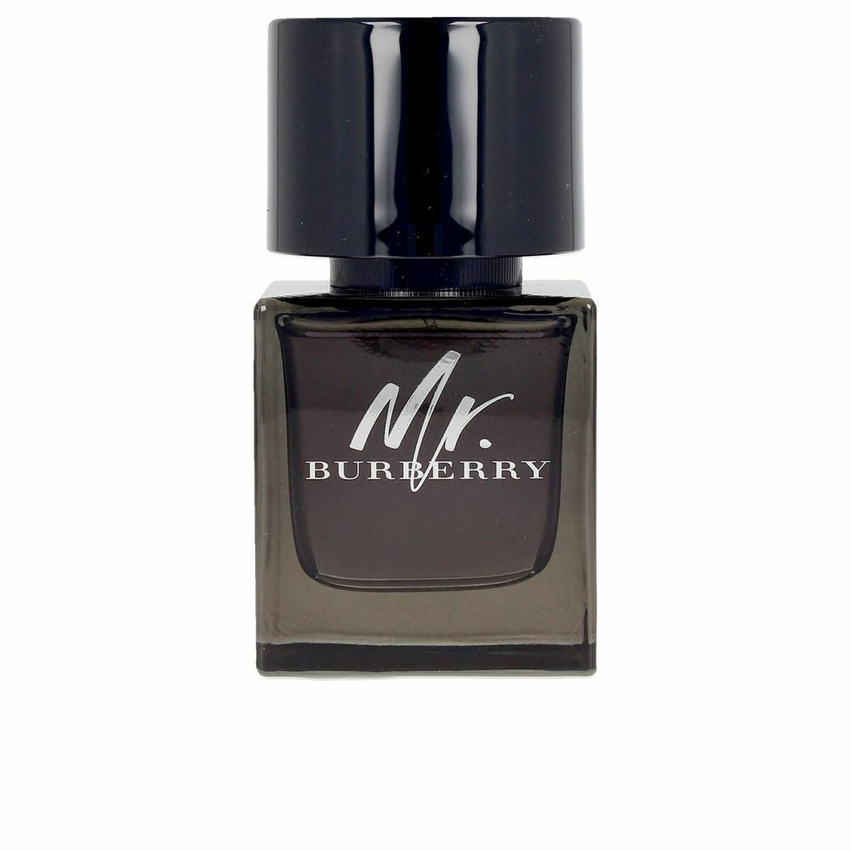 Parfym Herrar Burberry Mr. Burberry EDP Mr Burberry 50 ml