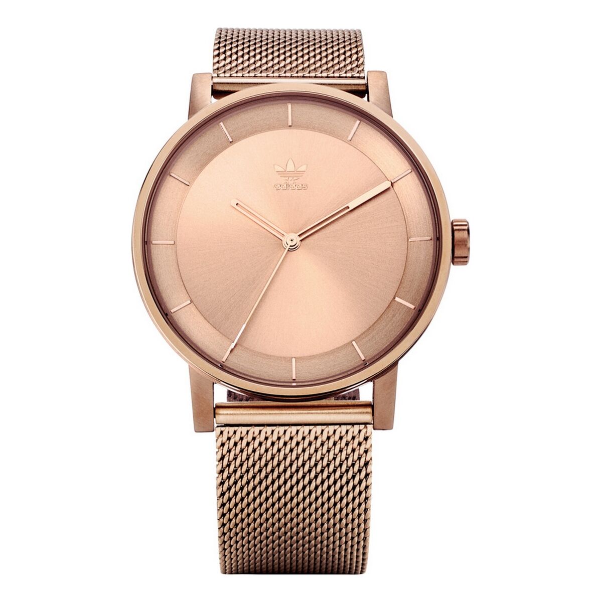 Herrklocka Adidas Z041920-00 (Ø 40 mm) - 2