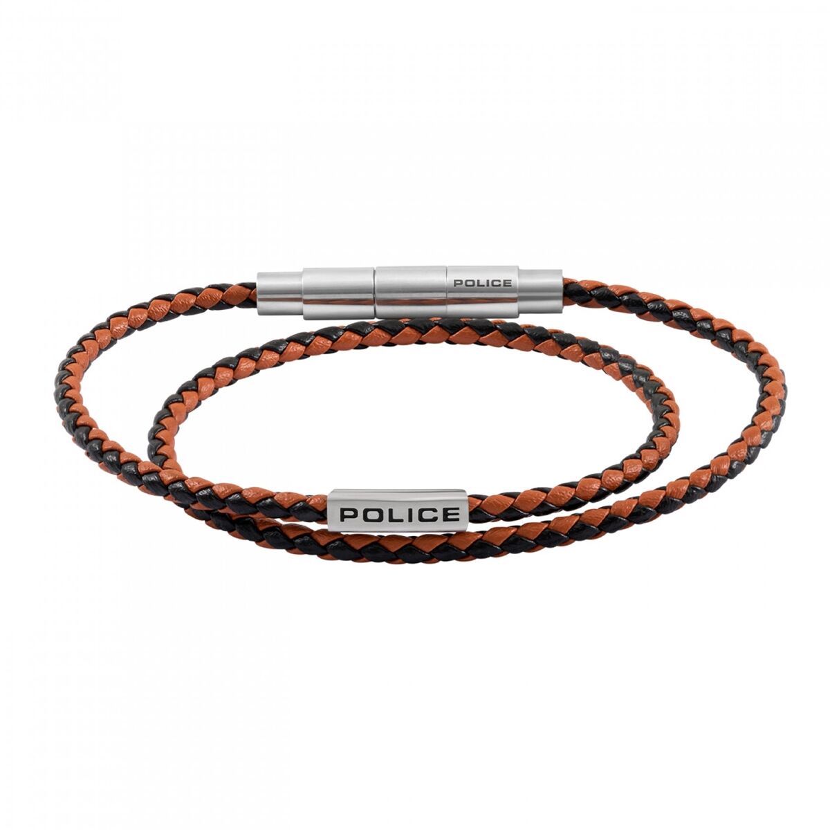 Herrarmband Police PEAGB0079803