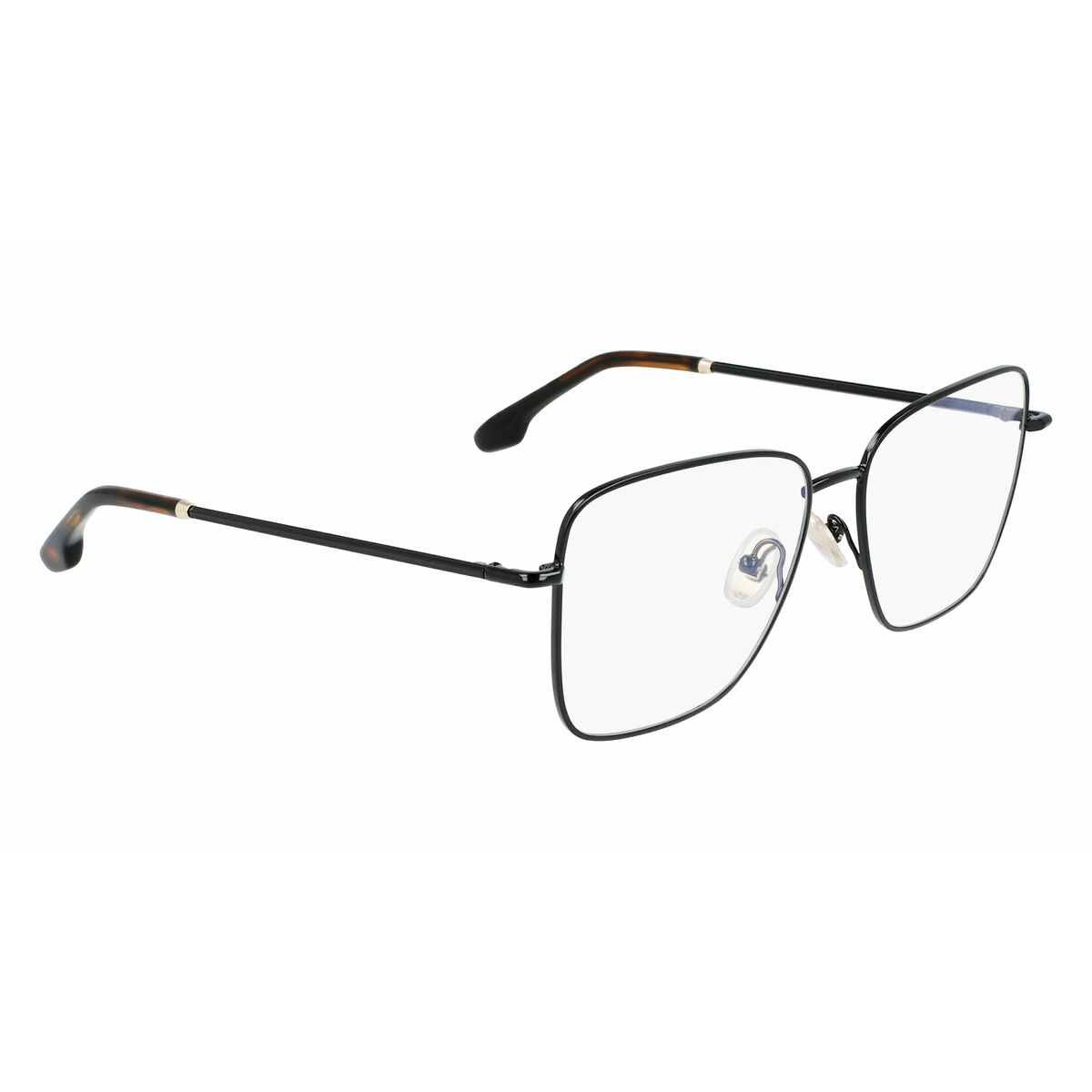 Glasögonbågar Victoria Beckham VB21185415001 ø 54 mm - 3