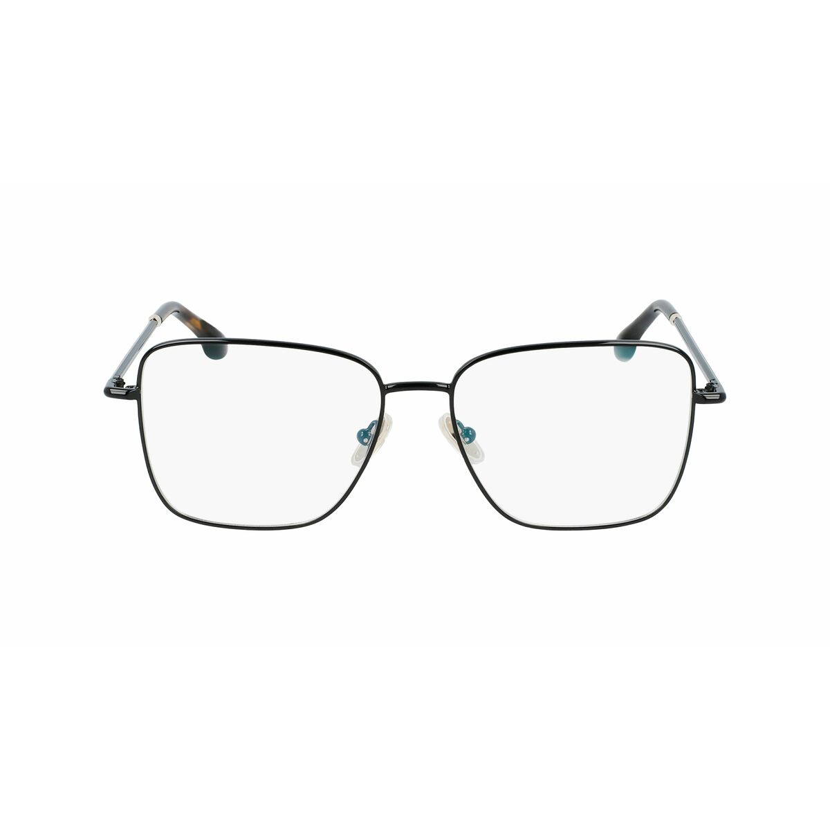 Glasögonbågar Victoria Beckham VB21185415001 ø 54 mm - 2