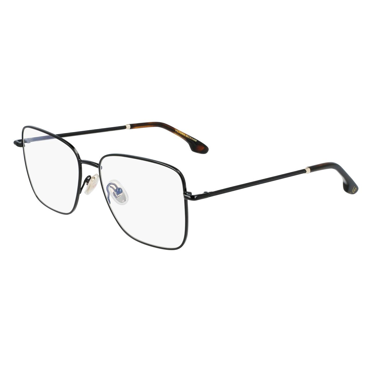 Glasögonbågar Victoria Beckham VB21185415001 ø 54 mm