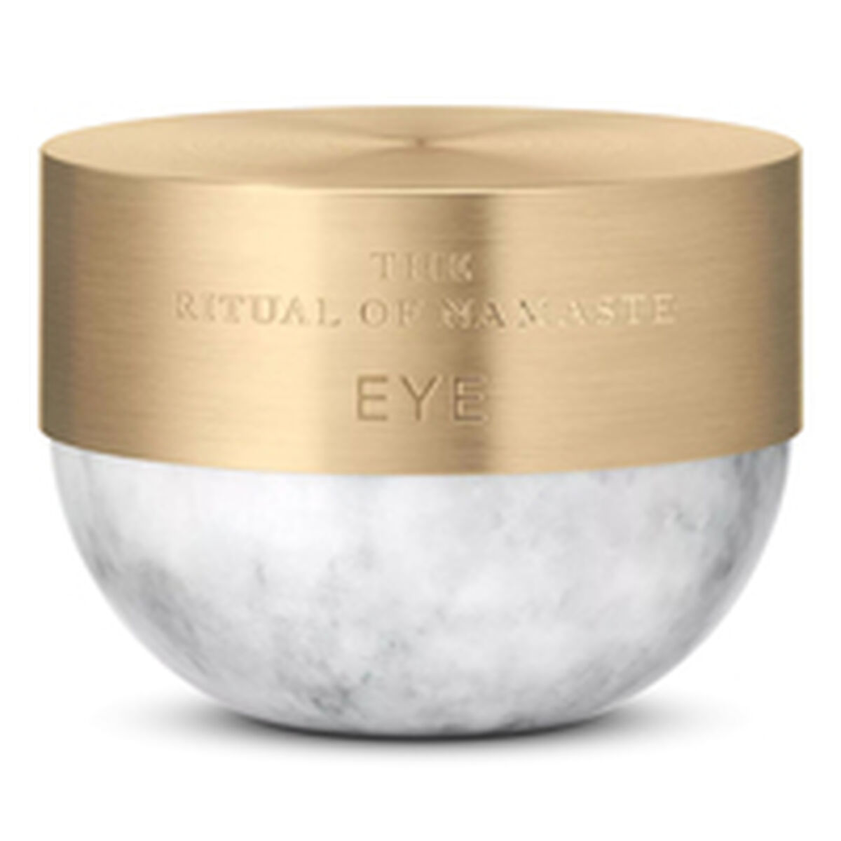 Ögonkontur Rituals THE RITUAL OF NAMASTE 15 ml - 3