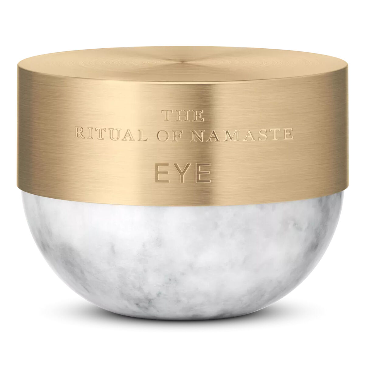 Ögonkontur Rituals THE RITUAL OF NAMASTE 15 ml - 2