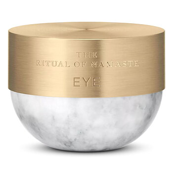 Ögonkontur Rituals THE RITUAL OF NAMASTE 15 ml