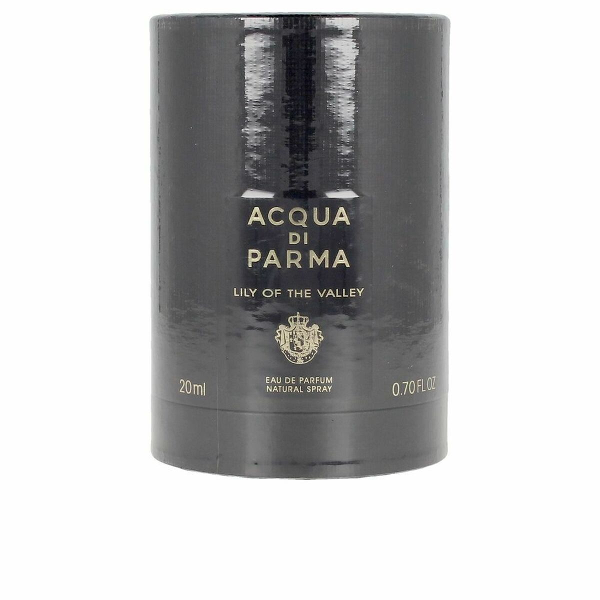 Parfym Herrar Acqua Di Parma Signatures of the Sun Lily of the Valley EDP 20 ml