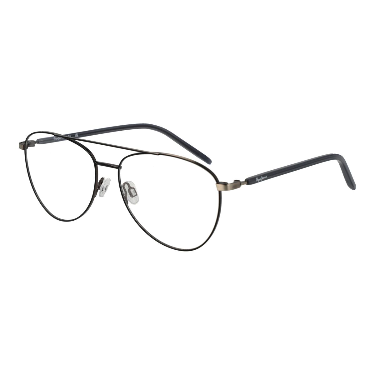 Glasögonbågar Pepe Jeans PJ1293 56C1