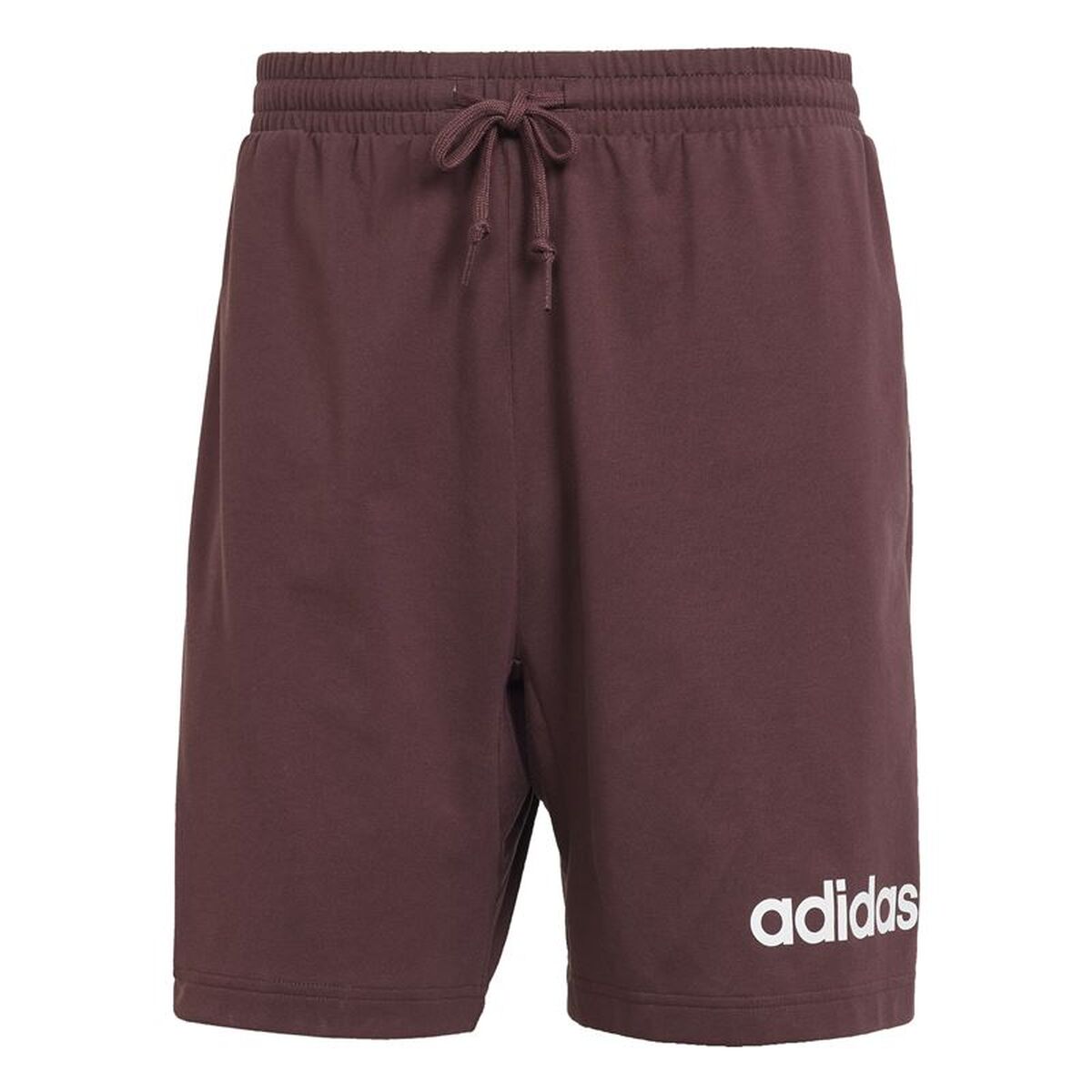 Träningsshorts Adidas Linear Sj Sho Män