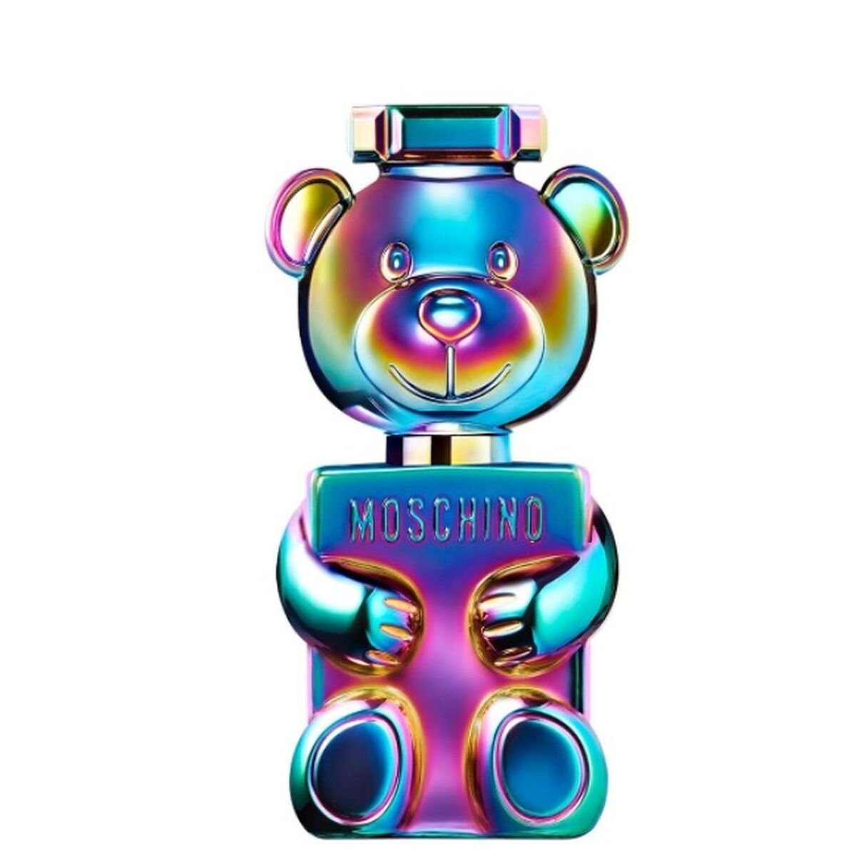 Parfym Unisex Moschino Toy 2 Pearl EDP 50 ml - 2
