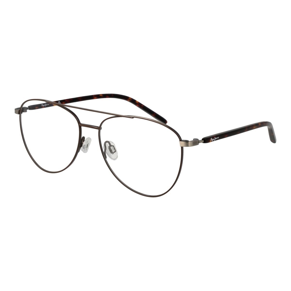 Glasögonbågar Pepe Jeans PJ1293 56C2