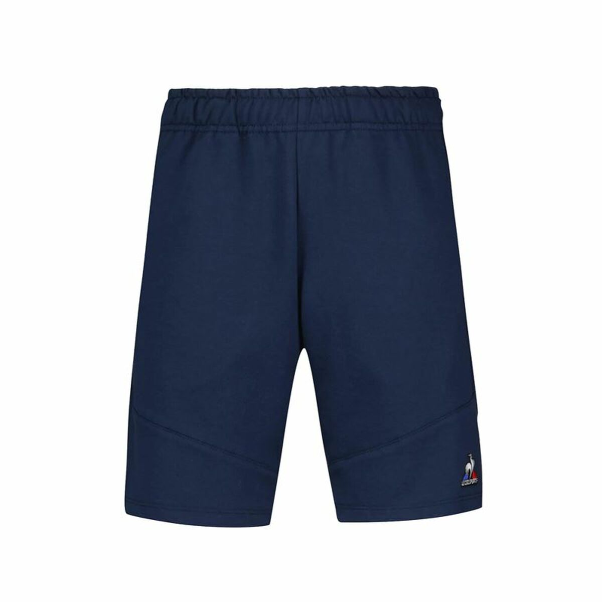 Sportshorts för barn Le coq sportif Nª 1 Blå - 2