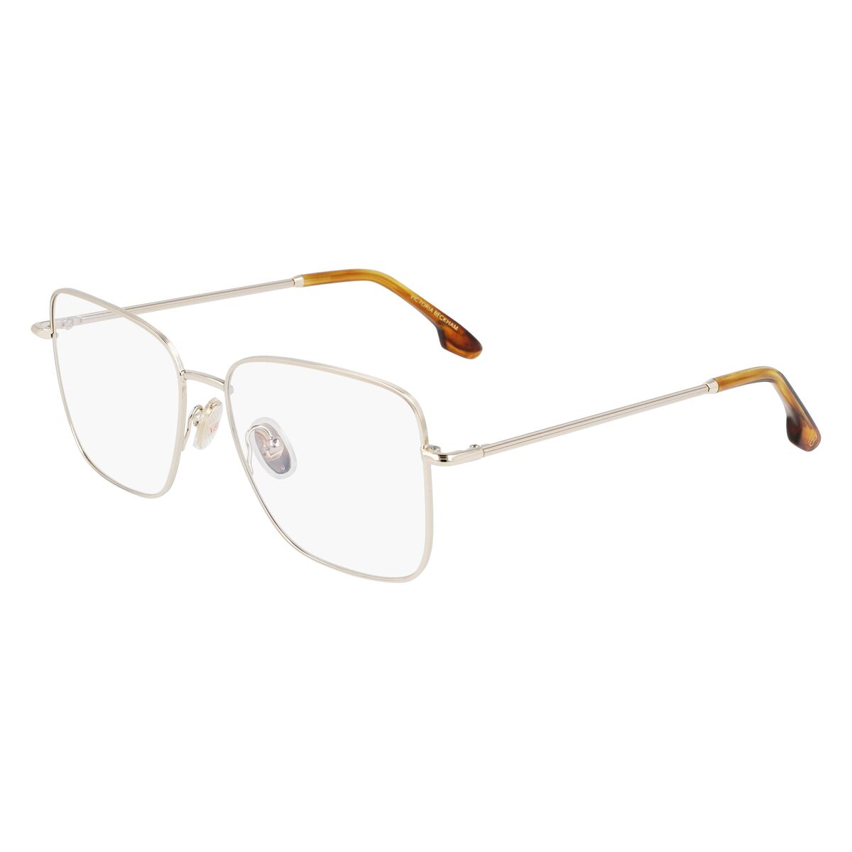 Glasögonbågar Victoria Beckham VB21185415714 ø 54 mm