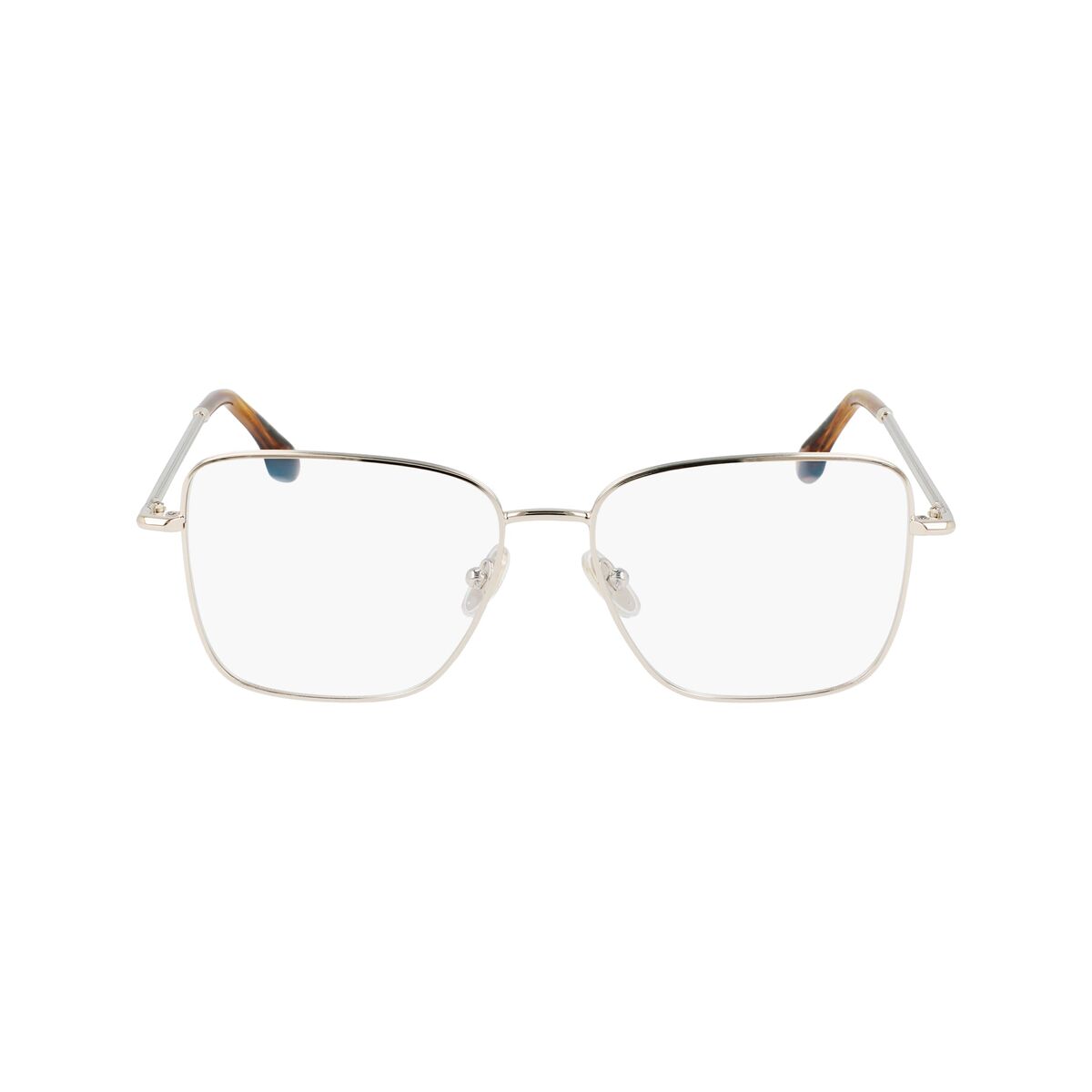 Glasögonbågar Victoria Beckham VB21185415714 ø 54 mm - 2