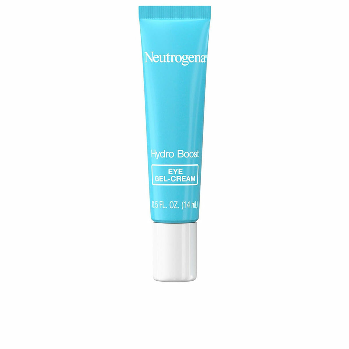Ögonkontur Neutrogena HYDRO BOOST 15 ml
