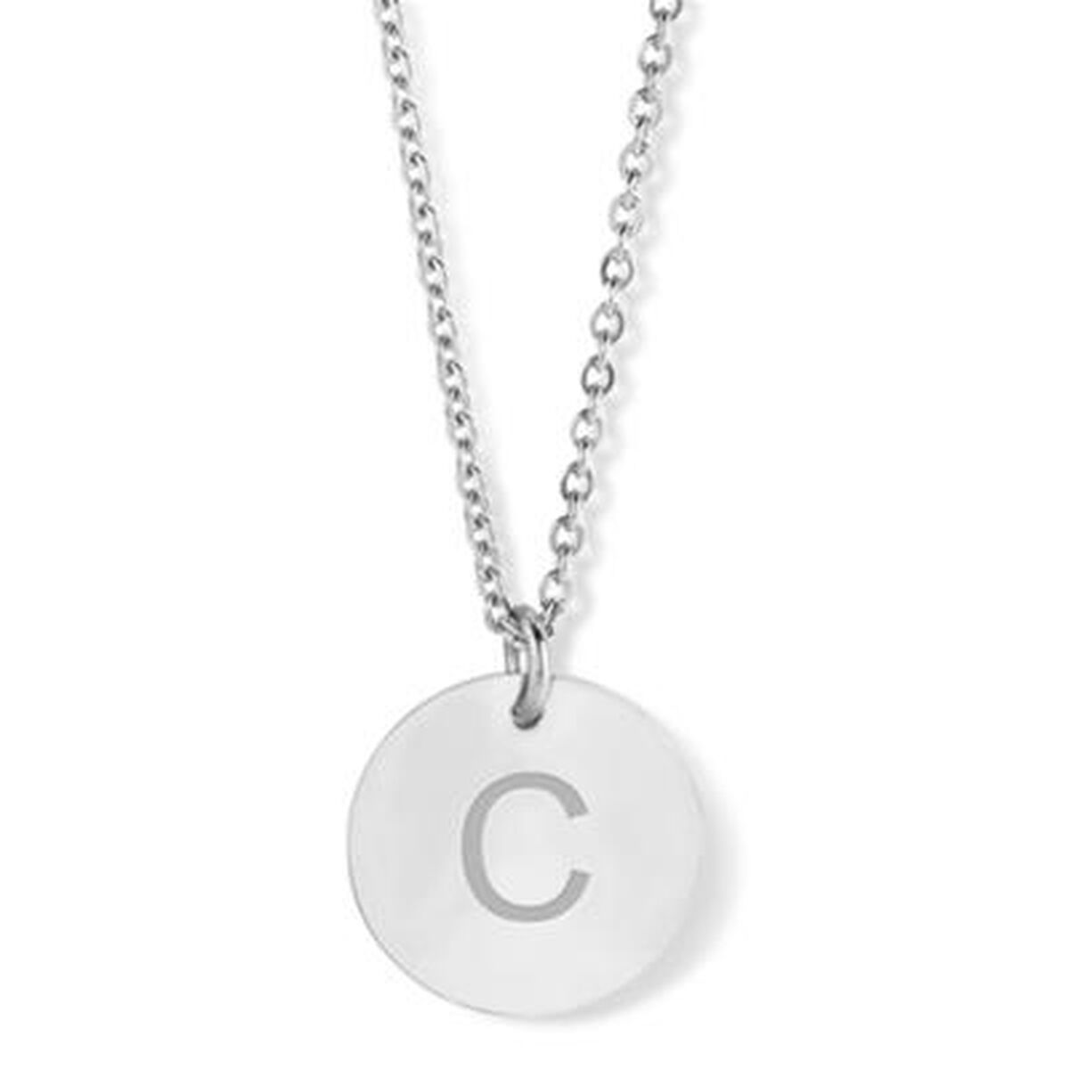 Damhängen CO88 Collection 8CN-11028 Silvrig