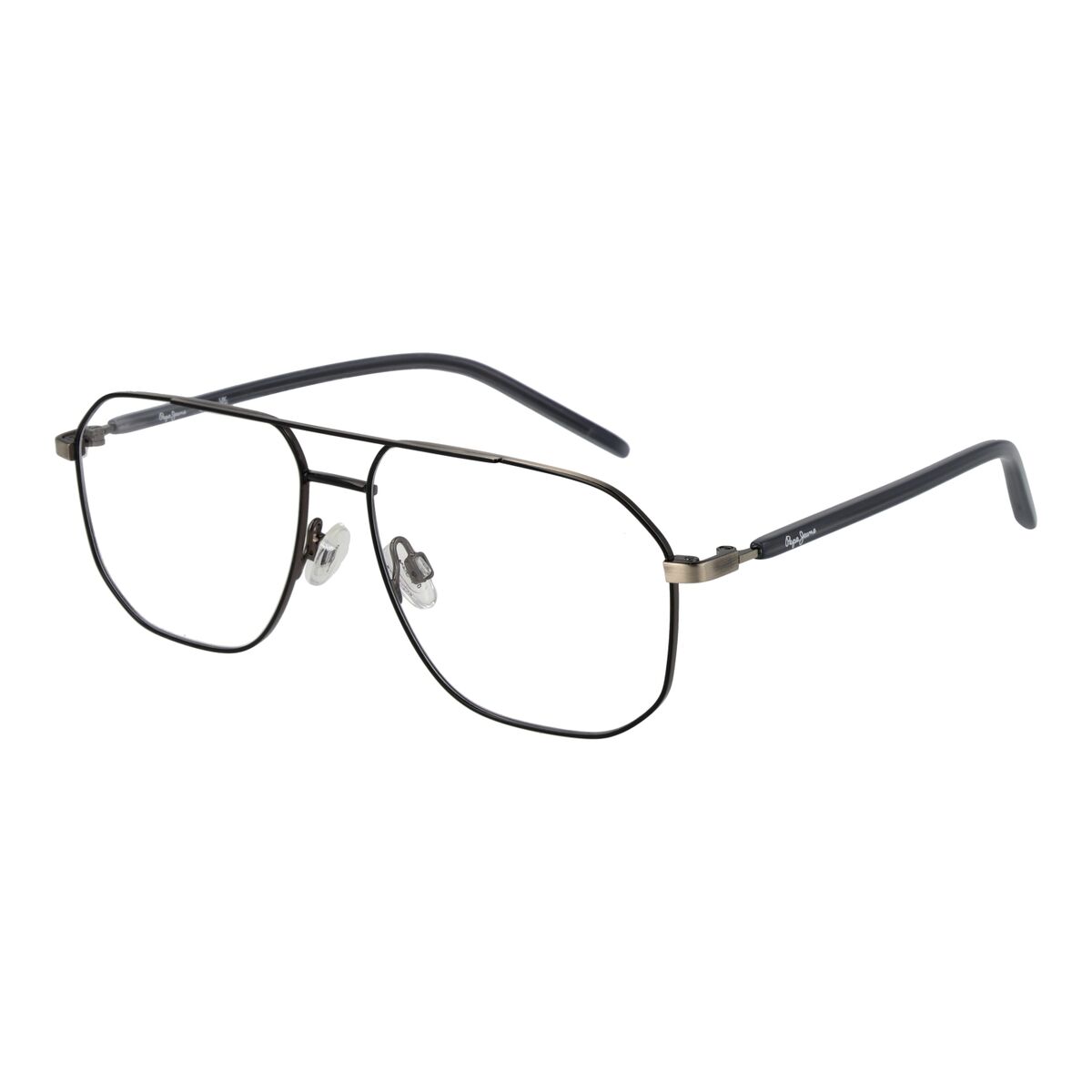 Glasögonbågar Pepe Jeans PJ1294 55C1