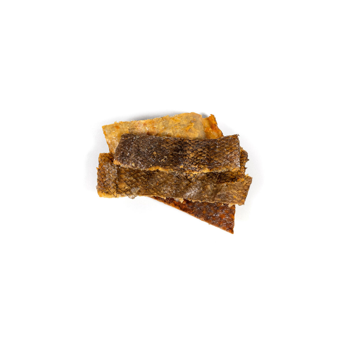 Våt mat Snackys Fisk 70 g