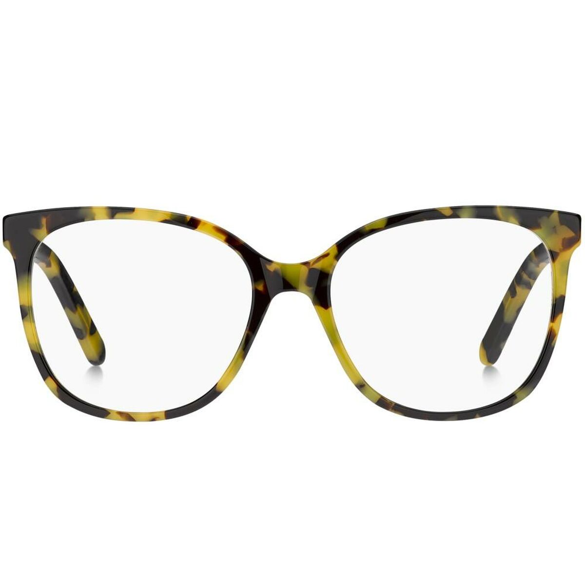 Glasögonbågar Marc Jacobs MARC 540 - 2