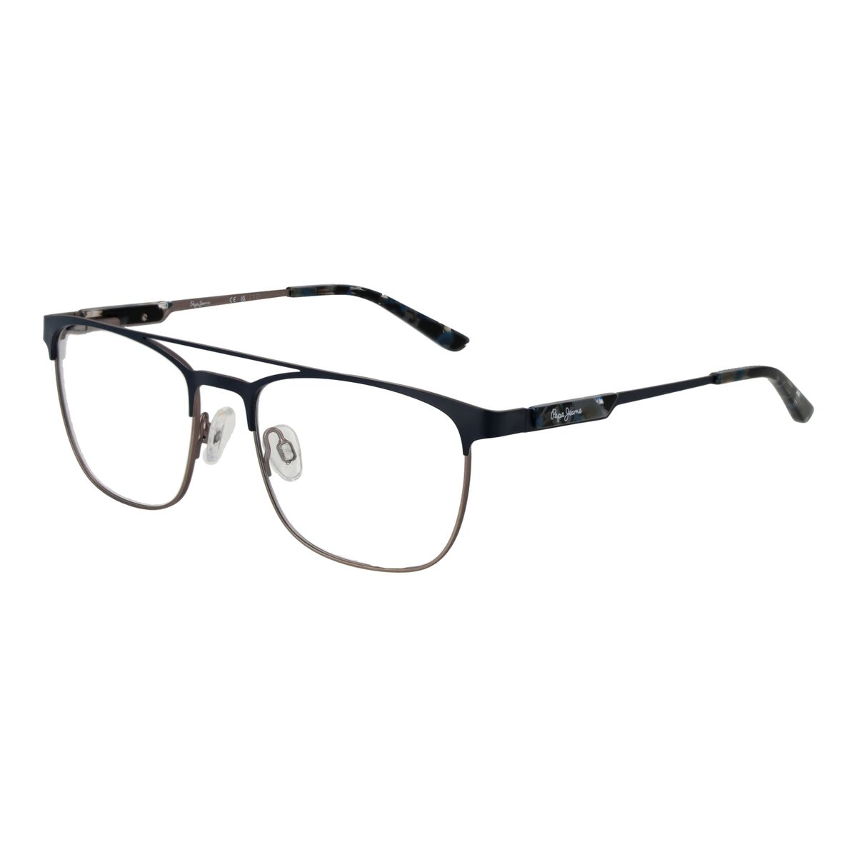 Glasögonbågar Pepe Jeans PJ1302 54C3