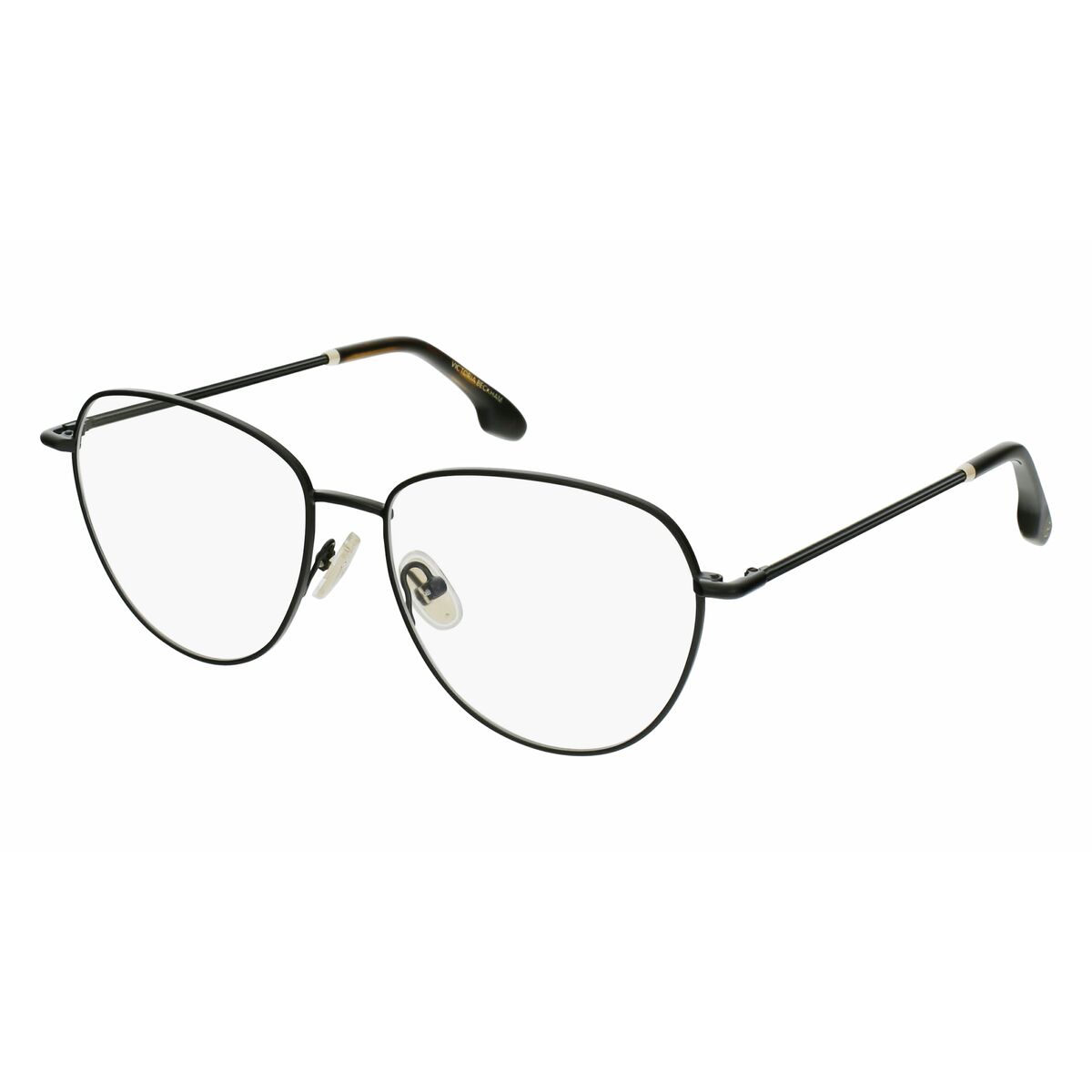 Glasögonbågar Victoria Beckham VB21195515001 Ø 55 mm