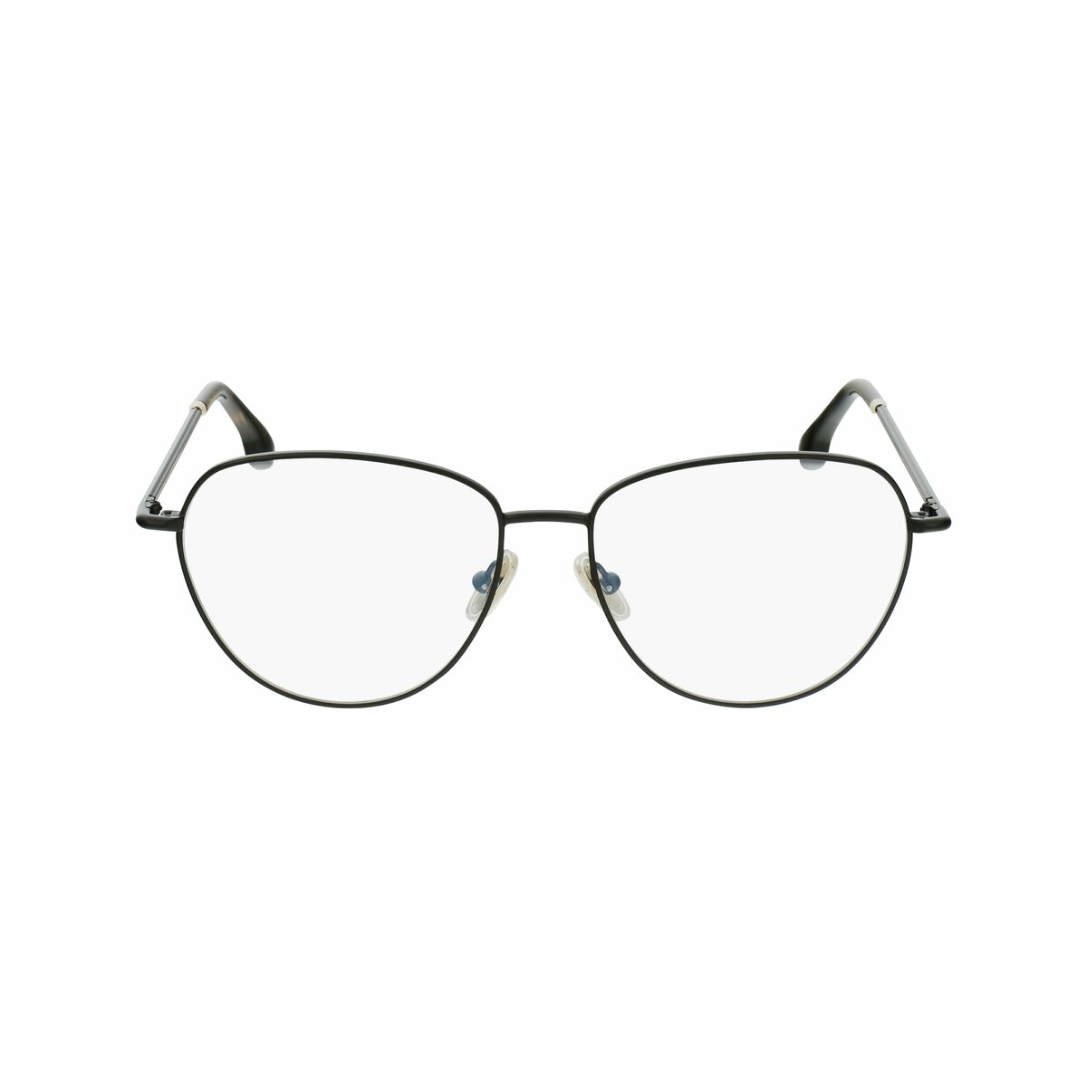 Glasögonbågar Victoria Beckham VB21195515001 Ø 55 mm - 2