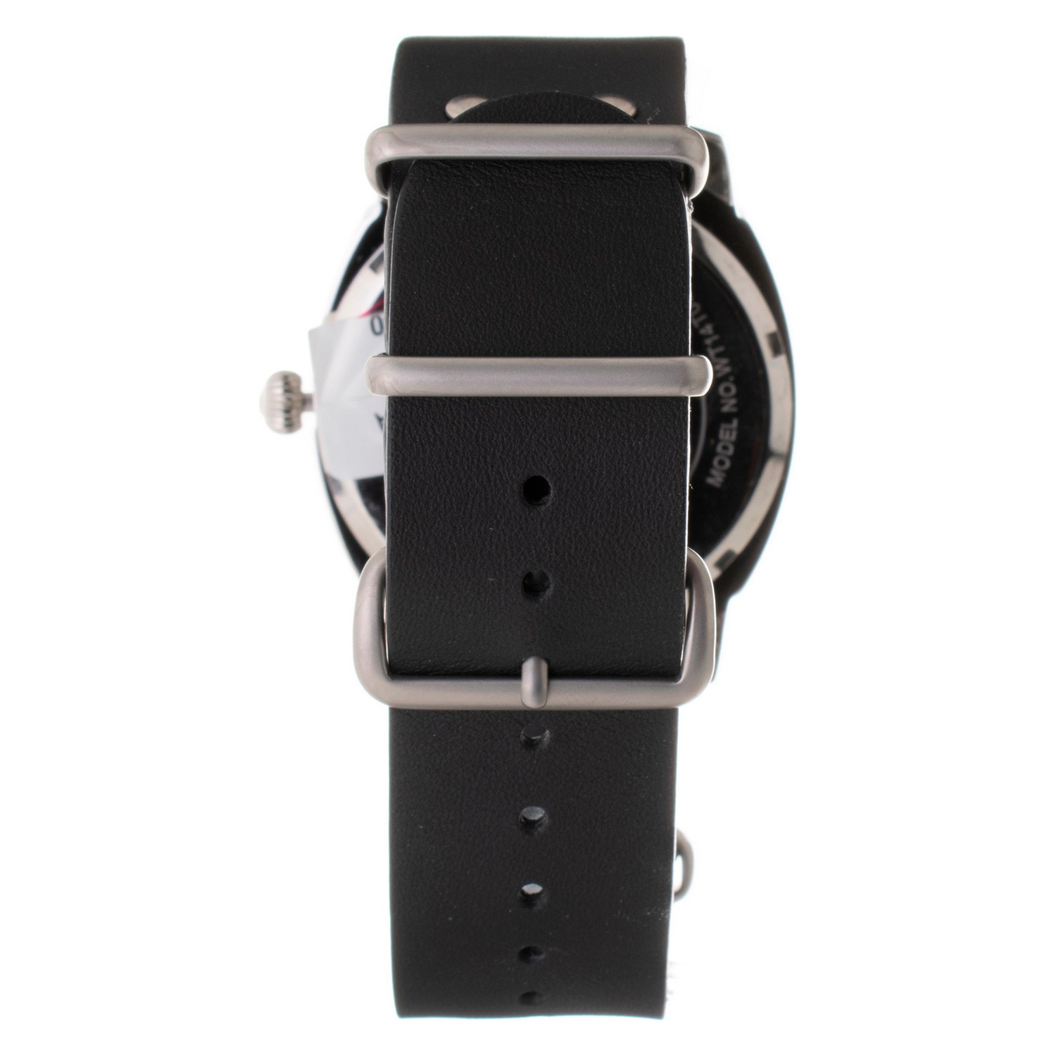 Unisexklocka Folli Follie WT14T0015DFDF (Ø 40 mm) - 2