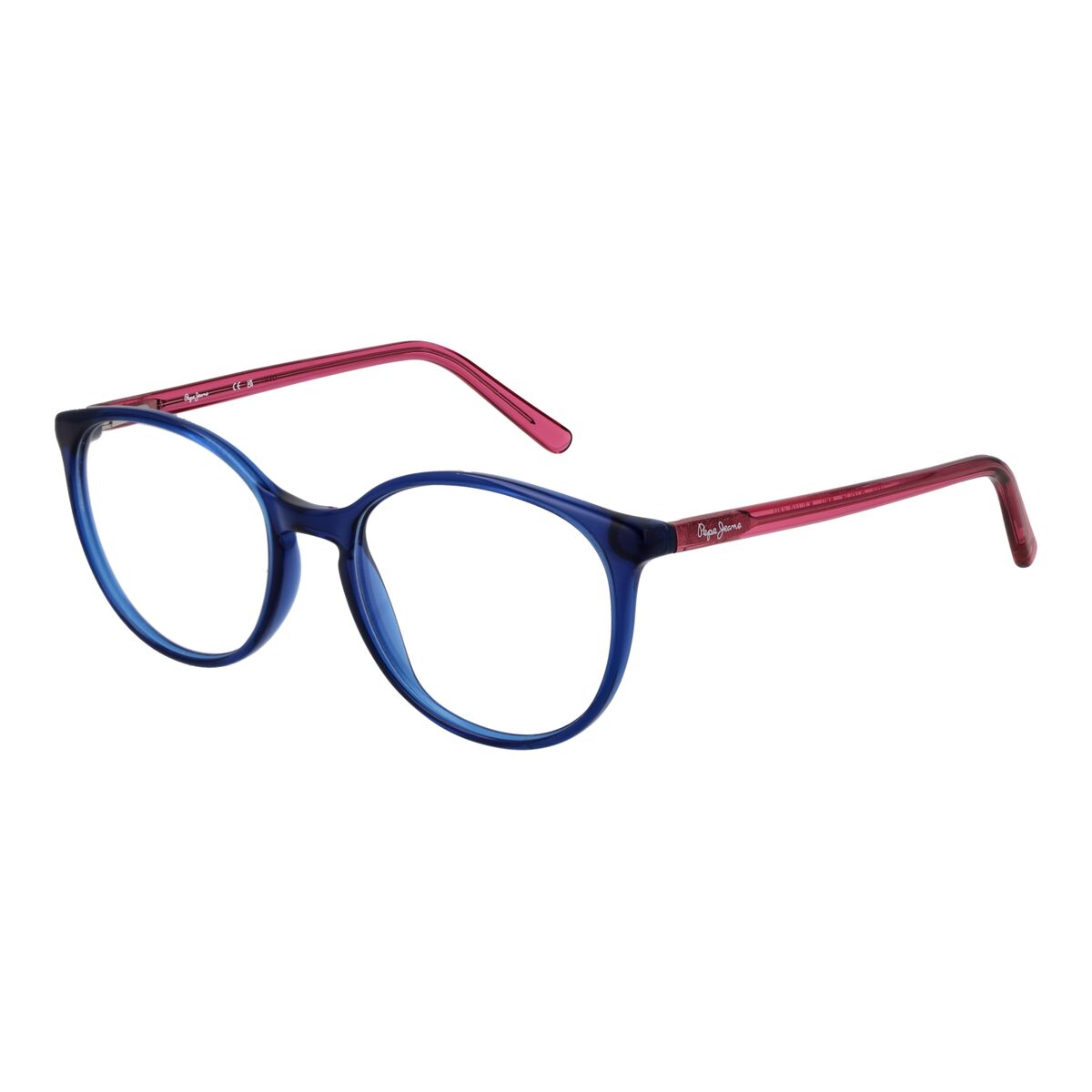 Glasögonbågar Pepe Jeans PJ3425 52650