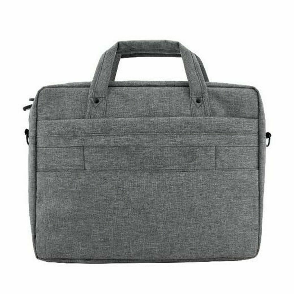 Laptopväska Nilox NXBK053
