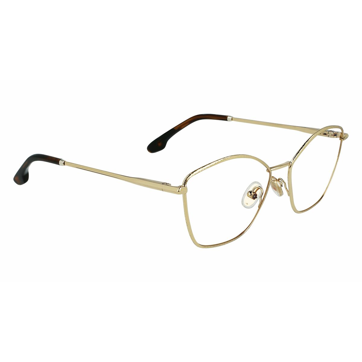 Glasögonbågar Victoria Beckham VB21225416719 ø 54 mm - 3