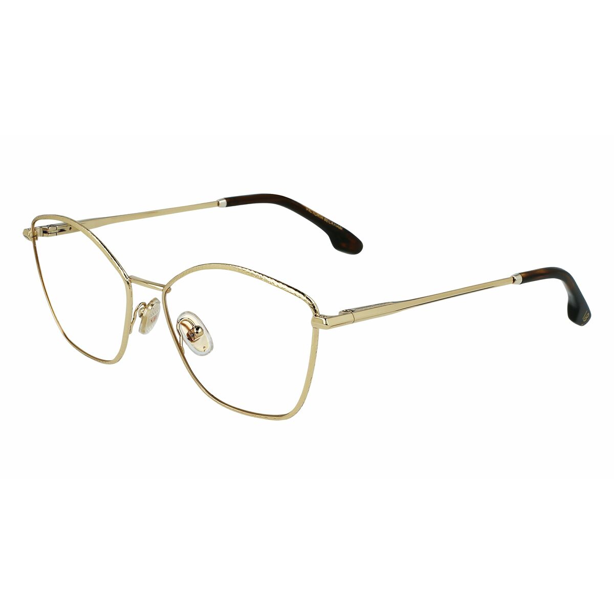 Glasögonbågar Victoria Beckham VB21225416719 ø 54 mm