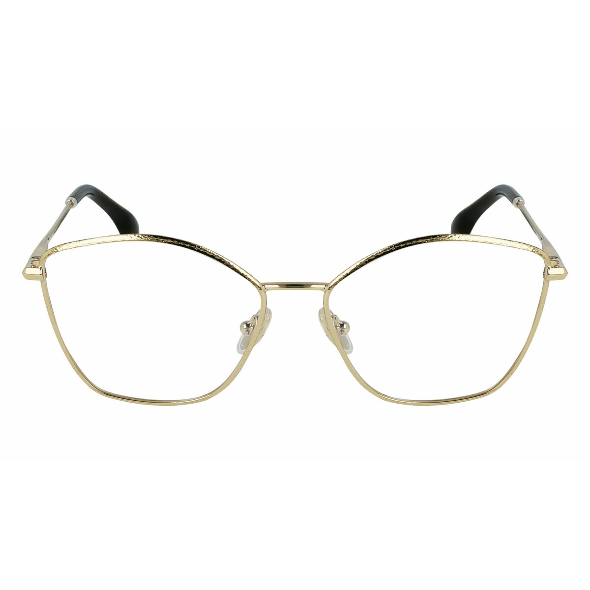 Glasögonbågar Victoria Beckham VB21225416719 ø 54 mm - 2