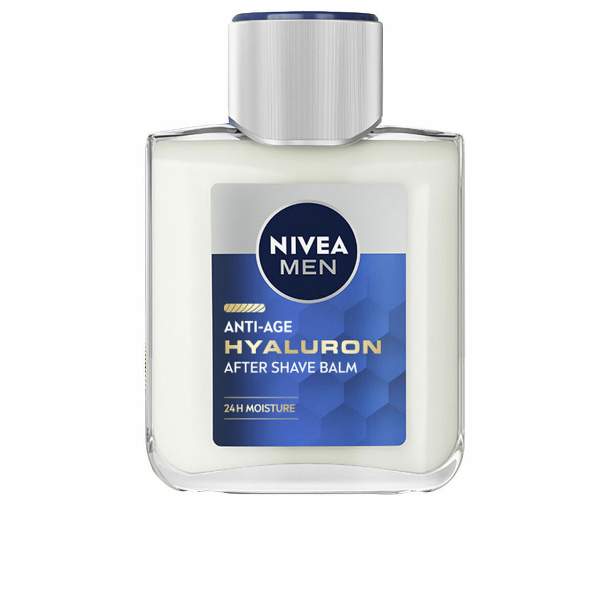 Rakvatten Nivea ANTI-AGE HYALURON 100 ml