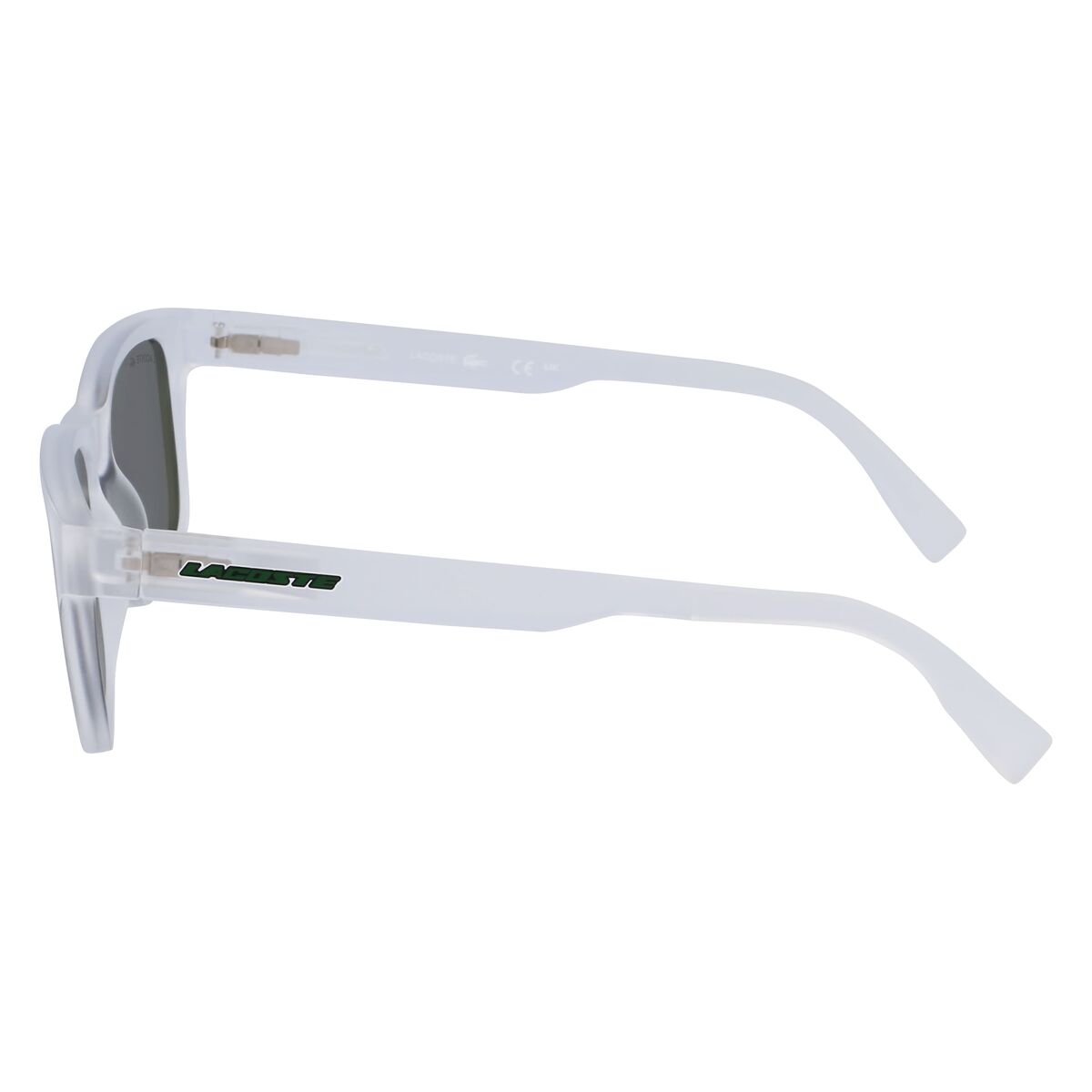 Barnsolglasögon Lacoste L3656S-970 - 3