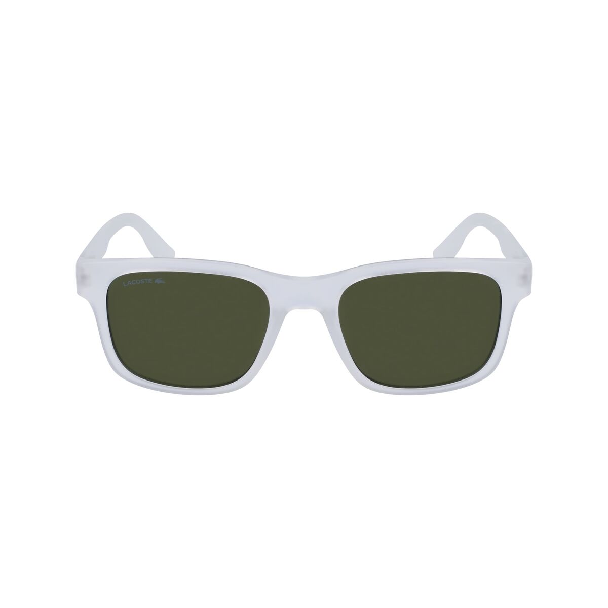 Barnsolglasögon Lacoste L3656S-970 - 2